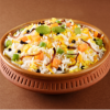 Biryani Rice